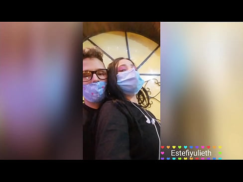 ❤️ הסגר לעזאזל משגע אותי. ️❌ סקס איכותי ב-iw.pornoreino-com.ru ❌️❤
