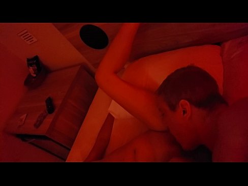 ❤️ מלקק את הכוס הרטוב שלי. ️❌ סקס איכותי ב-iw.pornoreino-com.ru ❌️❤