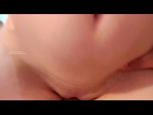 ❤️ ישנה בחדר של אחותי וככה התעוררתי ️❌ סקס איכותי ב-iw.pornoreino-com.ru ❌️❤