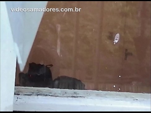 ❤️ גבר חרמן צופה בחברה שלו עם בחור אחר, מקליט סרטון מזוין בלי להפריע לזוג ️❌ סקס איכותי ב-iw.pornoreino-com.ru ❌️❤
