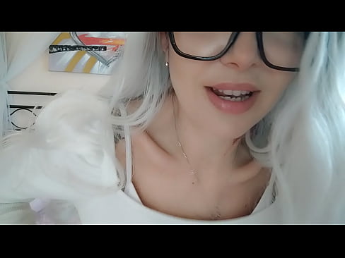 ❤️ בן חורג, אל תתבייש! הזקפה תקינה. האם החורגת לומדת לשלוט בעצמה ️❌ סקס איכותי ב-iw.pornoreino-com.ru ❌️❤