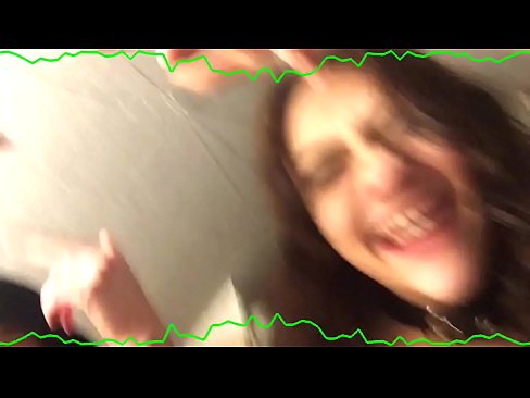 ❤️ שני תחתוני רגש ברונטיות סקסיות נשארות ממזרות, כלבה מוזרה ️❌ סקס איכותי ב-iw.pornoreino-com.ru ❌️❤