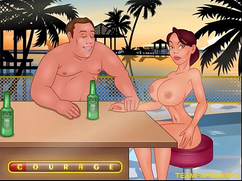 ❤️ תינוק ריפוי זחילה באתר bdsm resort 2 ️❌ סקס איכותי ב-iw.pornoreino-com.ru ❌️❤