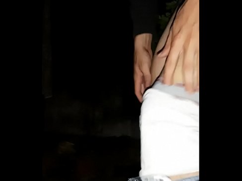 ❤️ השכן שלי קפץ על קיר ההסגר שלי ️❌ סקס איכותי ב-iw.pornoreino-com.ru ❌️❤