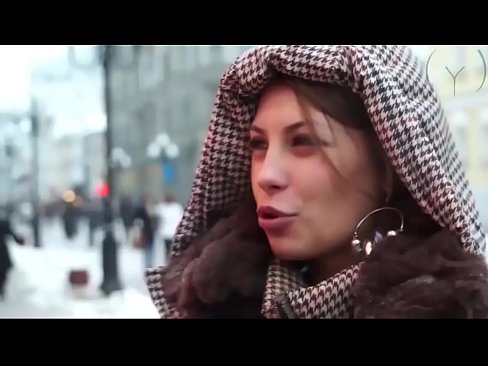 ❤️ לימוד שיעורי מין בסרטים, טכניקות ותנוחות לאורגזמה נשית, איך לקיים יחסי מין כמו שצריך, עיסוי ארוטי, אימון השפריץ ️❌ סקס איכותי ב-iw.pornoreino-com.ru ❌️❤