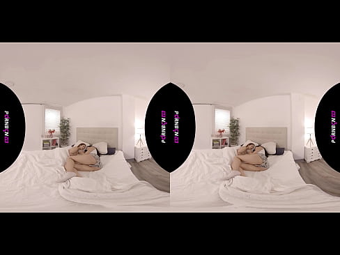 ❤️ PORNBCN VR שתי לסביות צעירות מתעוררות חרמניות במציאות מדומה 4K 180 תלת מימדית ז'נבה בלוצ'י קתרינה מורנו ️❌ סקס איכותי ב-iw.pornoreino-com.ru ❌️❤