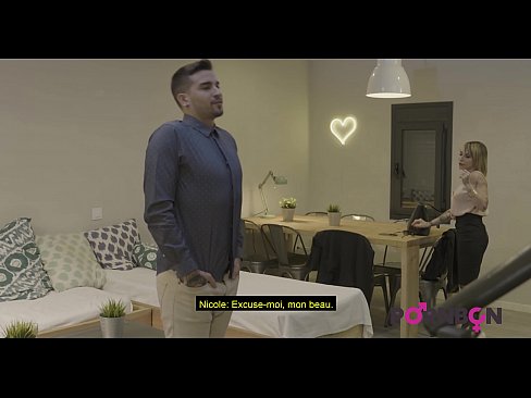 ❤️ PORNBCN 4K אישה בוגרת אחת עם ציצים גדולים רוצה להיות דפוק בפי הטבעת ג'יגולו צעיר עם זין גדול מציצה הפחתת זיון קשה יד עבודה כלב בסגנון כוס ללקק אורגזמה כתוביות בצרפתית ️❌ סקס איכותי ב-iw.pornoreino-com.ru ❌️❤