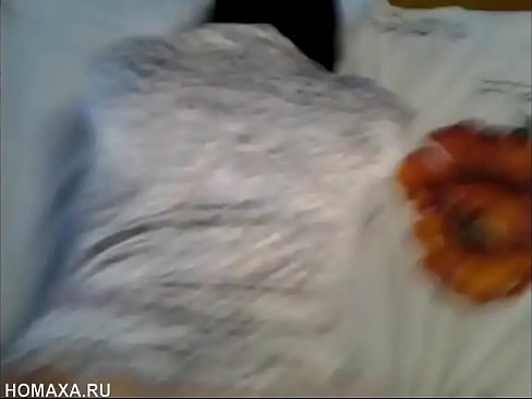 ❤️ מזיין את אשתו בתחת מהמם ️❌ סקס איכותי ב-iw.pornoreino-com.ru ❌️❤