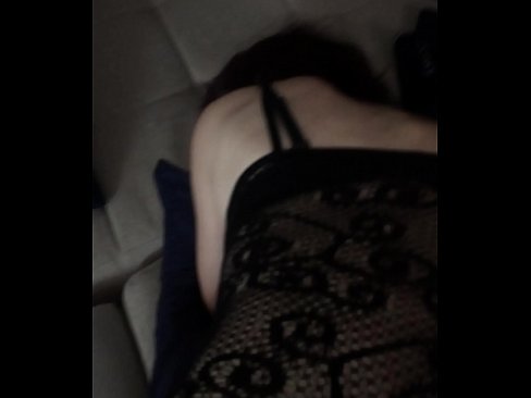 ❤️ Si ja perdasham babava Bugarka ka mene in stan. ️❌ סקס איכותי ב-iw.pornoreino-com.ru ❌️❤