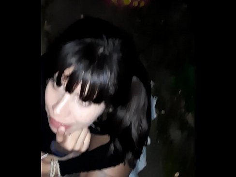 ❤️ ברחוב איבר מין נפוח בתמורה לממתקים ️❌ סקס איכותי ב-iw.pornoreino-com.ru ❌️❤