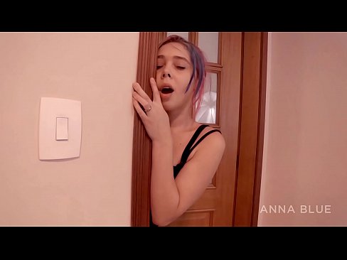 ❤️ חזרתי אל אח שלי. קיימתי יחסי מין עם החברה שלו. החזר לסבית. ️❌ סקס איכותי ב-iw.pornoreino-com.ru ❌️❤