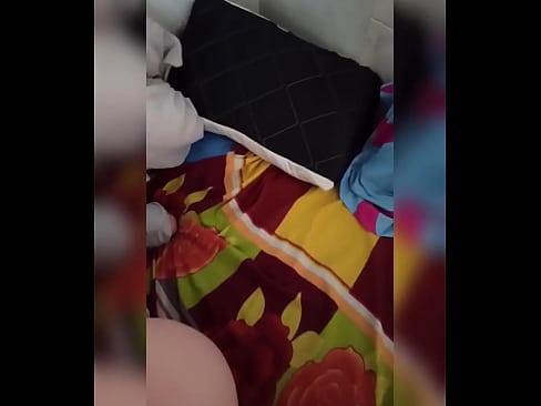 ❤️ השותפה שלי נשארת לבד בבית כי בעלה יוצא לחופשה ואני מנצלת את ההזדמנות לזיין אותה ולמלא לה את התחת בחלב ️❌ סקס איכותי ב-iw.pornoreino-com.ru ❌️❤