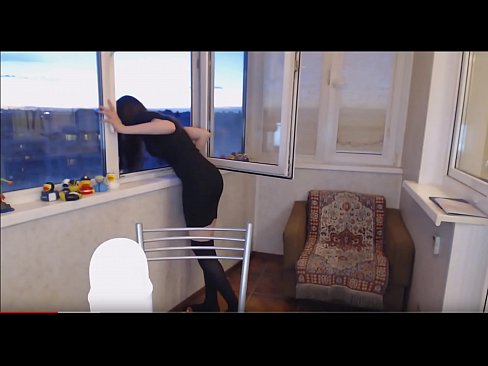 ❤️ נסו לא לגמור עם סטרימר Olyasha 1080p (מטרונום) ️❌ סקס איכותי ב-iw.pornoreino-com.ru ❌️❤