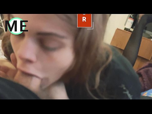 ❤️ זין גרון, גרביונים קרועים ועקבים קרועים נחמד לפגוש ️❌ סקס איכותי ב-iw.pornoreino-com.ru ❌️❤