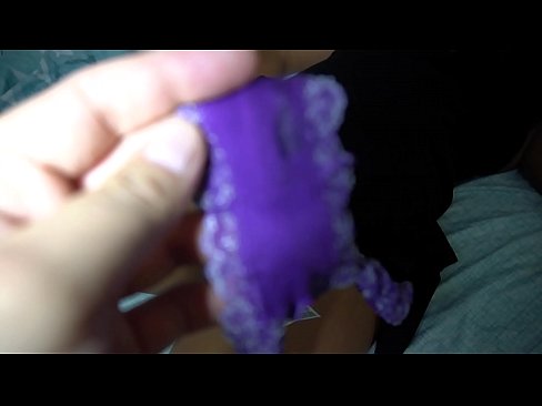 ❤️ אחותי הגיעה שיכורה מאוד וזייןתי אותה עד שהיא התעוררה ️❌ סקס איכותי ב-iw.pornoreino-com.ru ❌️❤