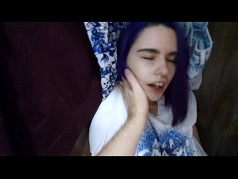 ❤️ מצאתי את אחותי בארון ועזרה לה לגמור ️❌ סקס איכותי ב-iw.pornoreino-com.ru ❌️❤